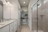 11917 Cimaizon Dr - Photo 16