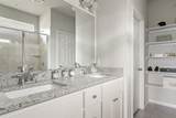 11917 Cimaizon Dr - Photo 17