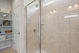 11917 Cimaizon Dr - Photo 18