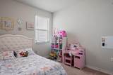 11917 Cimaizon Dr - Photo 19