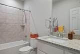 11917 Cimaizon Dr - Photo 20