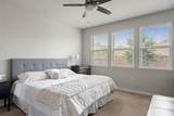 11917 Cimaizon Dr - Photo 21