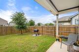 11917 Cimaizon Dr - Photo 23