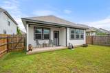 11917 Cimaizon Dr - Photo 24