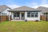 11917 Cimaizon Dr - Photo 25