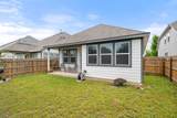 11917 Cimaizon Dr - Photo 26