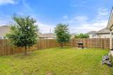 11917 Cimaizon Dr - Photo 27