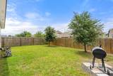 11917 Cimaizon Dr - Photo 28