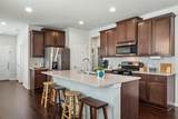 11917 Cimaizon Dr - Photo 3