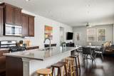 11917 Cimaizon Dr - Photo 4
