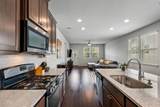 11917 Cimaizon Dr - Photo 5