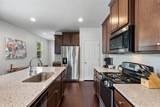 11917 Cimaizon Dr - Photo 6