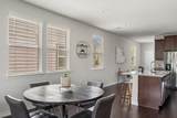 11917 Cimaizon Dr - Photo 7