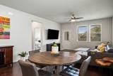 11917 Cimaizon Dr - Photo 8