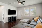 11917 Cimaizon Dr - Photo 9