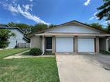 2204 Berkett Dr - Photo 1