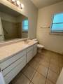 2204 Berkett Dr - Photo 10