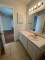 2204 Berkett Dr - Photo 11