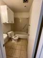 2204 Berkett Dr - Photo 12