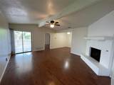 2204 Berkett Dr - Photo 3