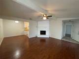 2204 Berkett Dr - Photo 4