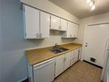 2204 Berkett Dr - Photo 5