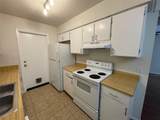 2204 Berkett Dr - Photo 6