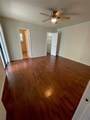 2204 Berkett Dr - Photo 7