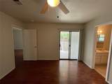 2204 Berkett Dr - Photo 8