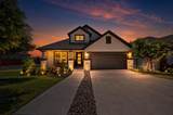 161 Palio Pl - Photo 1