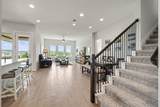 161 Palio Pl - Photo 10