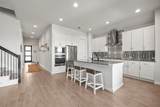 161 Palio Pl - Photo 11