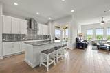 161 Palio Pl - Photo 12