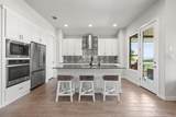 161 Palio Pl - Photo 13