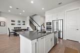 161 Palio Pl - Photo 14