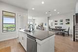 161 Palio Pl - Photo 15