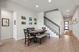 161 Palio Pl - Photo 16