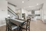 161 Palio Pl - Photo 17