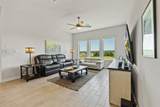 161 Palio Pl - Photo 18