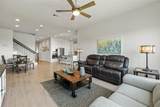 161 Palio Pl - Photo 19