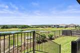 161 Palio Pl - Photo 2