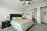 161 Palio Pl - Photo 20