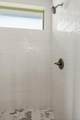 161 Palio Pl - Photo 21