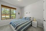 161 Palio Pl - Photo 22