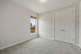 161 Palio Pl - Photo 23