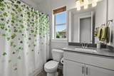 161 Palio Pl - Photo 24