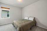 161 Palio Pl - Photo 25