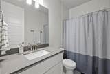 161 Palio Pl - Photo 26