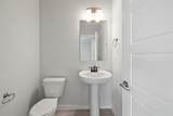 161 Palio Pl - Photo 27