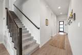 161 Palio Pl - Photo 28